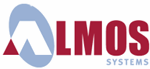 Almos Systems
